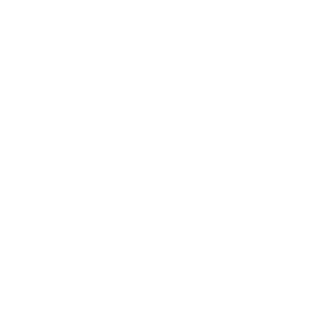 Logo d'A Toca